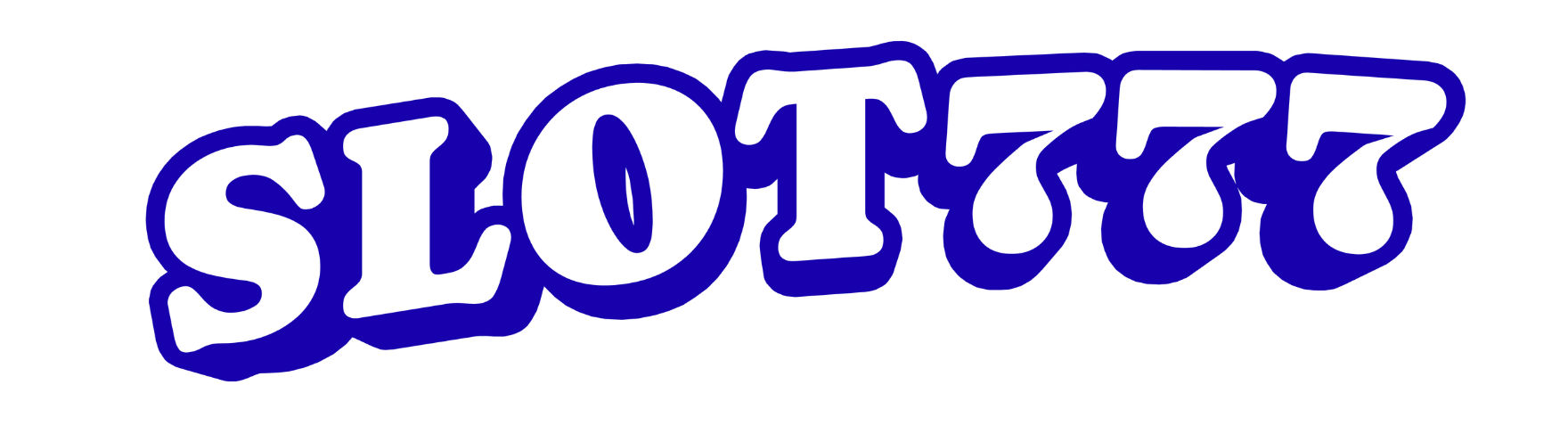 SLOT777